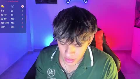 Snapshot of _demon1 chatting on November 2025 02:44:02 AM _demon1 online show from November 2025 02:44:02 AM