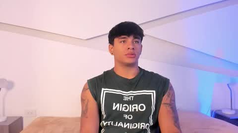 Snapshot of _demon1 chatting on February 2026 12:14:02 AM _demon1 online show from February 2026 12:14:02 AM