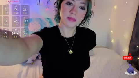  DENISE  online show from January 2026 05:23:01 AM