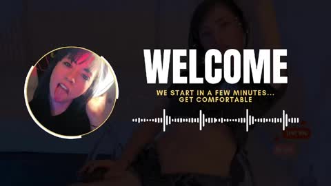 Snapshot of _denisse_peterson_ chatting on May 2026 03:12:01 AM DENISE online show from May 2026 03:12:01 AM
