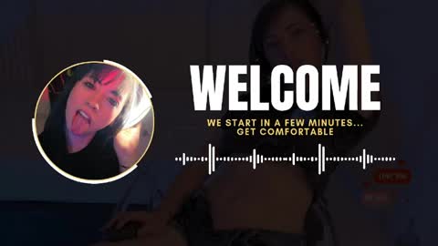 Snapshot of _denisse_peterson_ chatting on May 2026 02:51:02 AM DENISE online show from May 2026 02:51:02 AM
