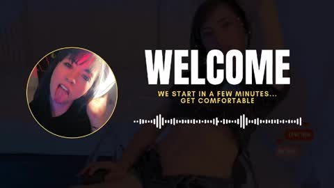 Snapshot of _denisse_peterson_ chatting on May 2026 05:23:02 AM DENISE online show from May 2026 05:23:02 AM