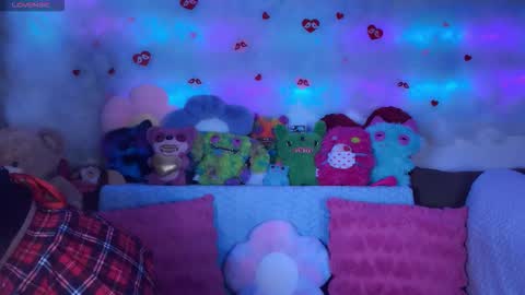 Kate online show from March 2026 07:54:02 PM