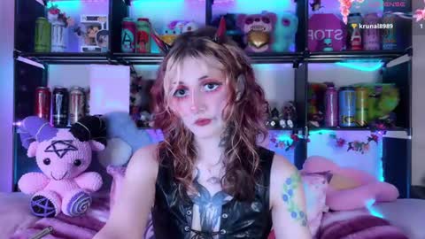 Kate online show from July 2026 06:34:02 PM