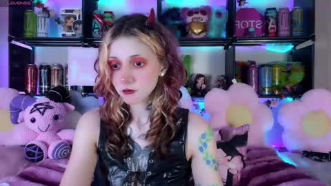 Kate online show from July 2026 08:12:02 PM