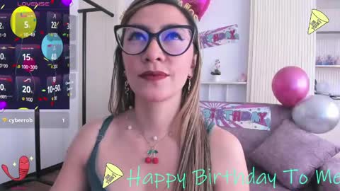 Devora online show from May 2026 02:13:02 PM