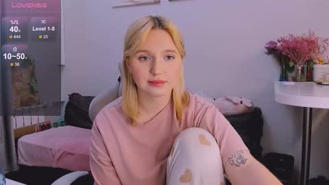 Snapshot of _dewpoint_ chatting on September 2025 08:12:02 PM Ri online show from September 2025 08:12:02 PM