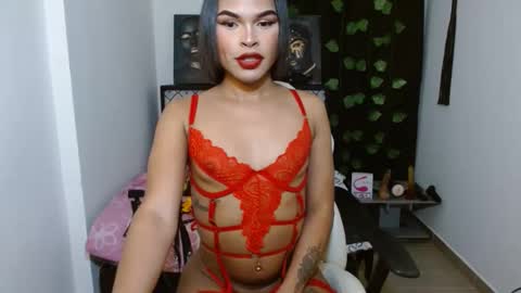 ig pame diamond online show from December 2024 10:55:02 PM