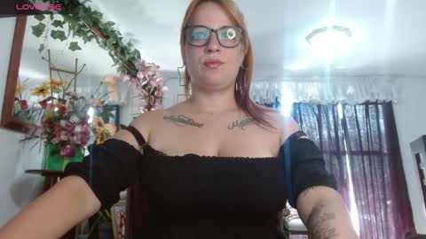 Snapshot of _diana_cute chatting on March 2026 08:57:01 PM Diana online show from March 2026 08:57:01 PM