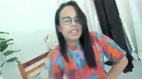 dianna find true love online show from January 2026 06:49:02 AM