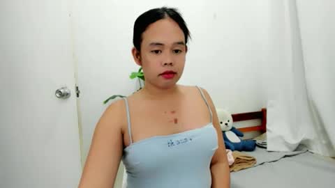 dianna find true love online show from February 2026 11:54:02 AM