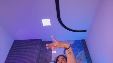 Dione online show from March 2026 07:35:01 PM