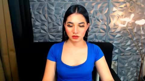 dimple online show from January 2025 04:52:01 PM