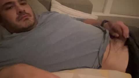 _direwolf_ online show from December 2024 06:30:02 AM