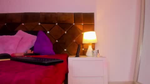 Snapshot of _dirty_sandy_ chatting on September 2025 12:22:02 AM SANDY online show from September 2025 12:22:02 AM
