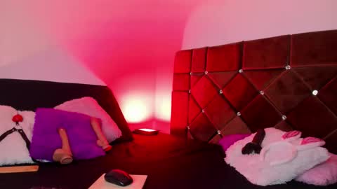 Snapshot of _dirty_sandy_ chatting on October 2025 01:22:01 AM SANDY online show from October 2025 01:22:01 AM