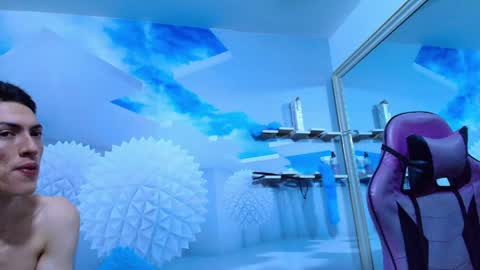 ask me online show from April 2026 06:16:01 AM