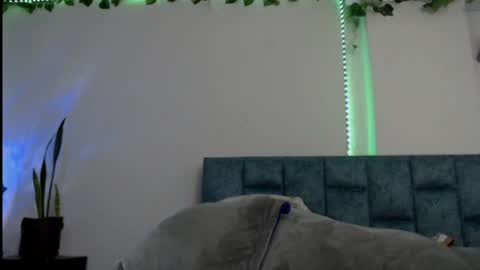 Snapshot of _donniia_ chatting on January 2025 07:51:02 PM Dannia online show from January 2025 07:51:02 PM