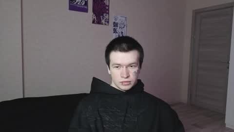 _dream_boys_ online show from March 2026 08:24:01 PM