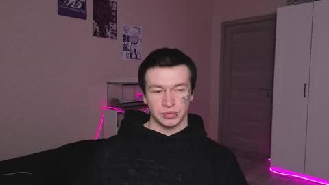 _dream_boys_ online show from March 2026 10:27:01 PM