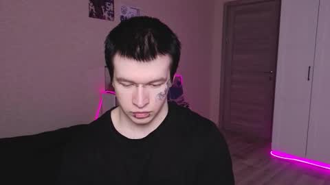 _dream_boys_ online show from March 2026 08:08:02 PM