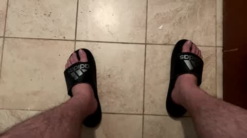 Drizzy online show from September 2025 03:28:02 PM