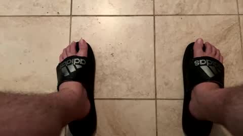 Drizzy online show from September 2025 04:01:02 PM