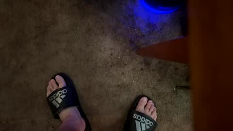 Drizzy online show from October 2025 06:28:01 PM