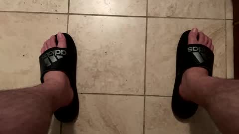 Drizzy online show from October 2025 10:05:02 AM