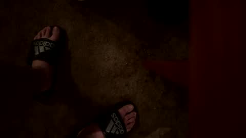 Drizzy online show from October 2025 11:56:02 AM