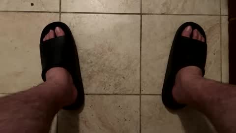 Drizzy online show from February 2026 11:09:01 AM