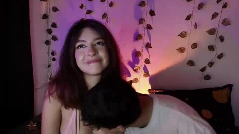 steve and geral online show from May 2026 12:27:02 AM