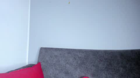 Dulce online show from January 2025 09:18:02 PM