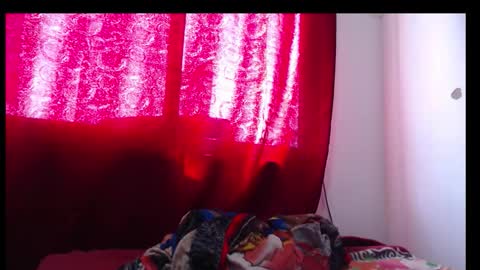 Snapshot of _duvan_123 chatting on December 2025 04:36:02 PM _duvan_123 online show from December 2025 04:36:02 PM