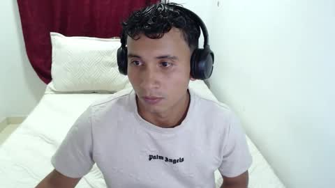 Snapshot of _duvan_123 chatting on January 2026 02:04:02 AM _duvan_123 online show from January 2026 02:04:02 AM