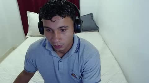 Snapshot of _duvan_123 chatting on January 2026 02:14:02 AM _duvan_123 online show from January 2026 02:14:02 AM