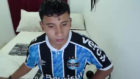 Snapshot of _duvan_123 chatting on January 2026 02:36:02 AM _duvan_123 online show from January 2026 02:36:02 AM