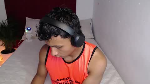 Snapshot of _duvan_123 chatting on January 2026 02:25:02 AM _duvan_123 online show from January 2026 02:25:02 AM