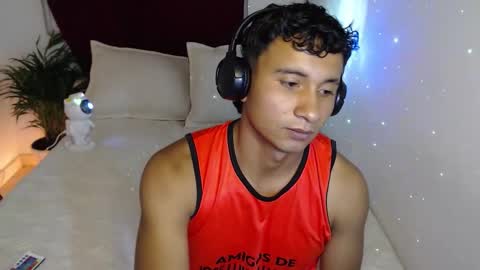 Snapshot of _duvan_123 chatting on January 2026 11:17:01 PM _duvan_123 online show from January 2026 11:17:01 PM