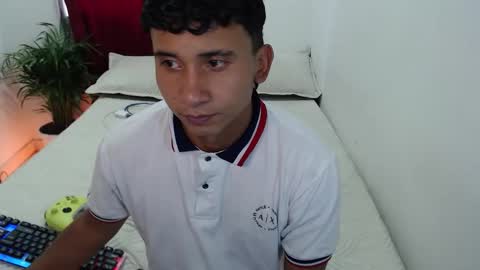 Snapshot of _duvan_123 chatting on January 2026 10:04:01 PM _duvan_123 online show from January 2026 10:04:01 PM