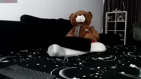 Dylan online show from March 2026 08:26:33 AM