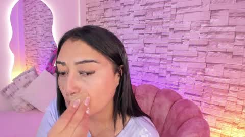 Ela online show from April 2026 02:45:01 AM