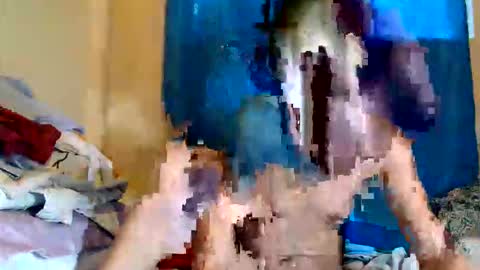 _eleanorxx online show from June 2026 02:13:02 AM