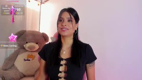 _elektrah online show from November 2025 06:56:02 PM