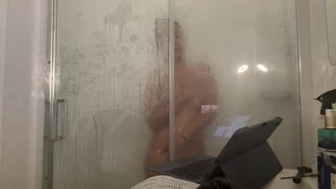  elena barra online show from October 2025 02:43:02 PM