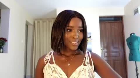 Snapshot of _elenalove_ chatting on June 2026 03:55:02 PM pvt is open online show from June 2026 03:55:02 PM