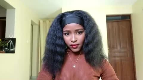 Snapshot of _elenalove_ chatting on June 2026 02:10:02 PM pvt is open online show from June 2026 02:10:02 PM