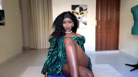 Snapshot of _elenalove_ chatting on June 2026 01:15:01 PM pvt is open online show from June 2026 01:15:01 PM