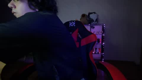 _eligos_ online show from July 2026 06:24:02 PM