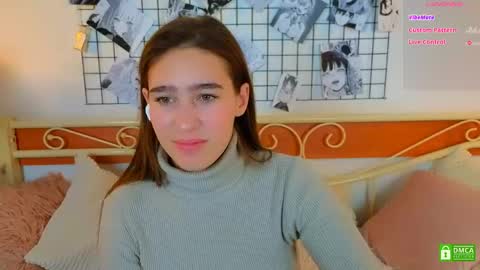 Snapshot of _eliizabeth__ chatting on April 2026 09:39:01 PM Lizzy online show from April 2026 09:39:01 PM